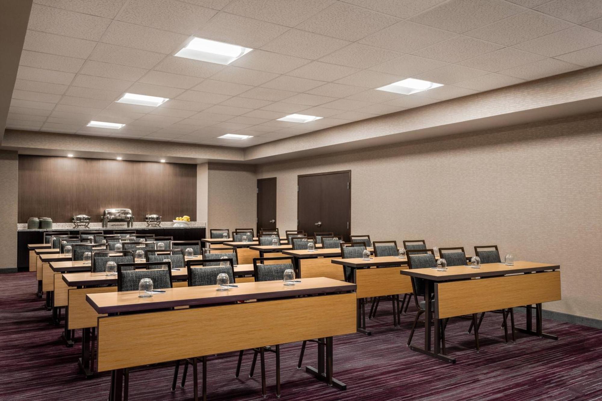 מלון Courtyard By Marriott San Jose South/מורגן היל מראה חיצוני תמונה