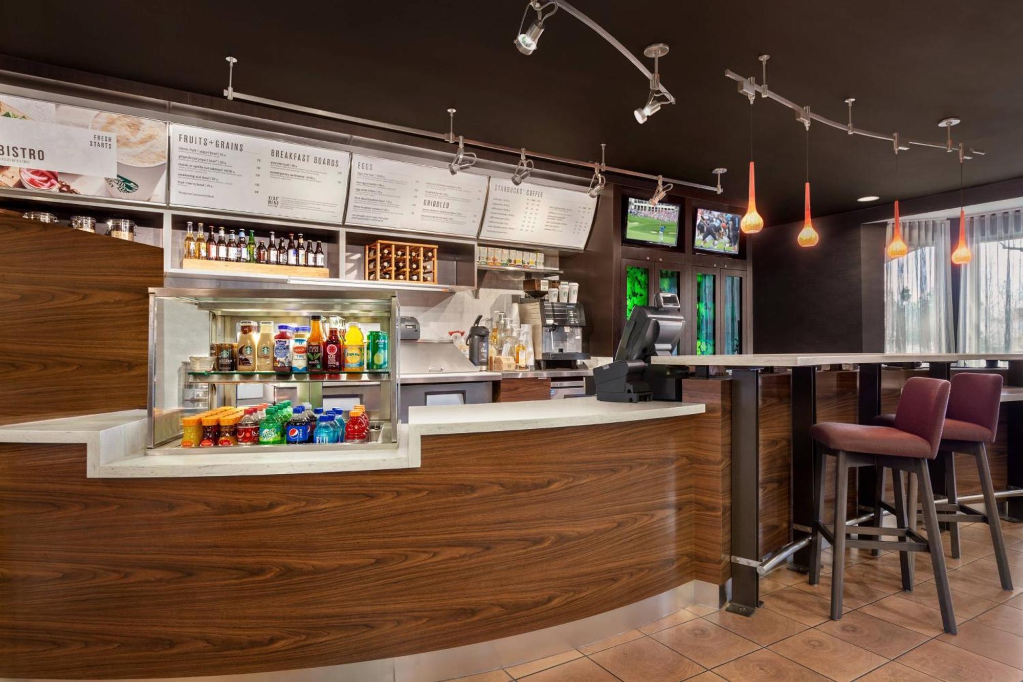 מלון Courtyard By Marriott San Jose South/מורגן היל מראה חיצוני תמונה
