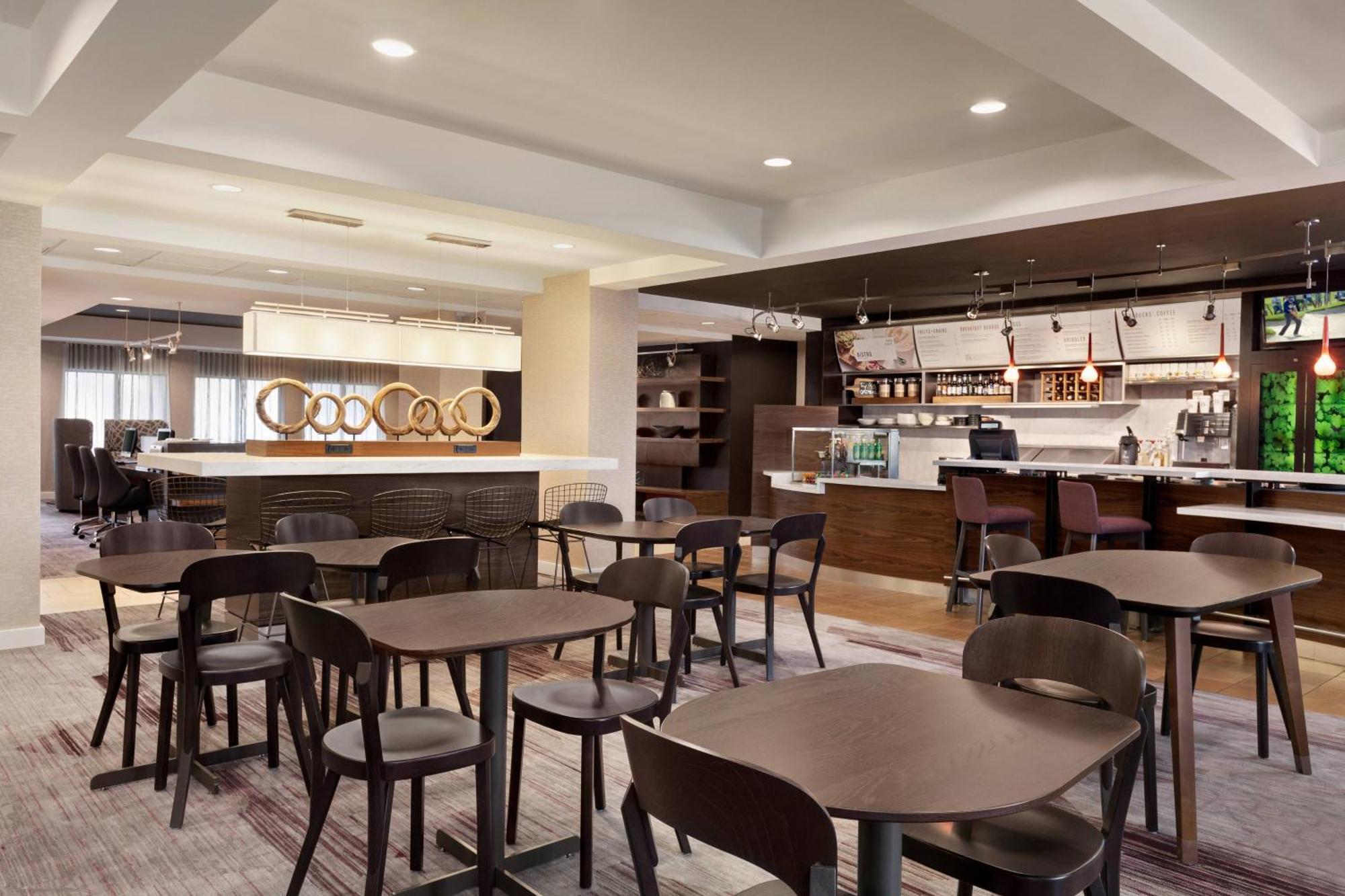 מלון Courtyard By Marriott San Jose South/מורגן היל מראה חיצוני תמונה