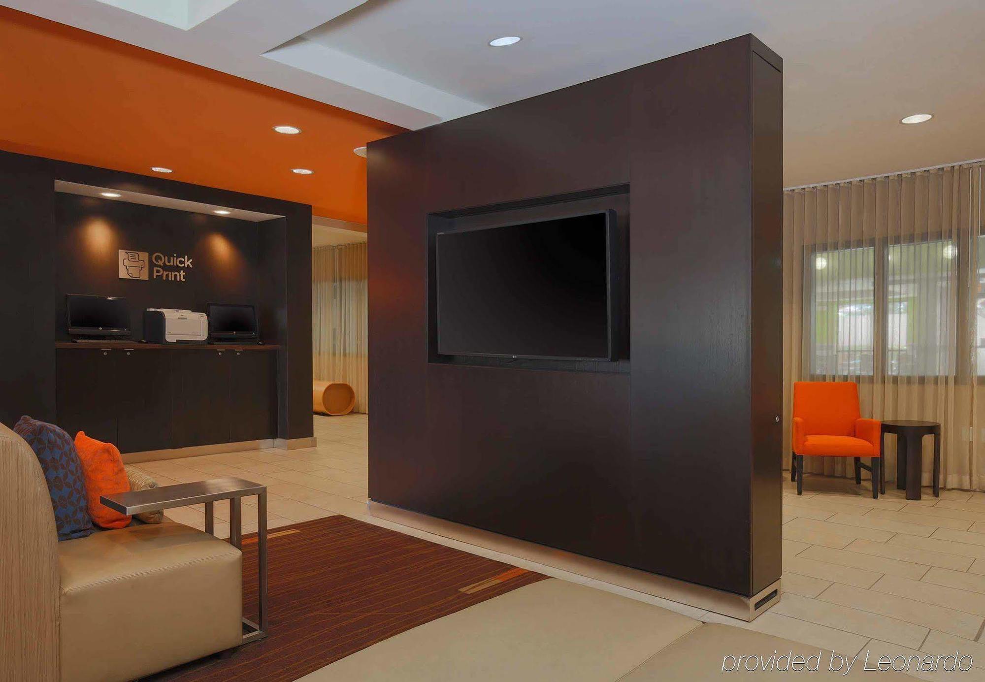 מלון Courtyard By Marriott San Jose South/מורגן היל מראה חיצוני תמונה
