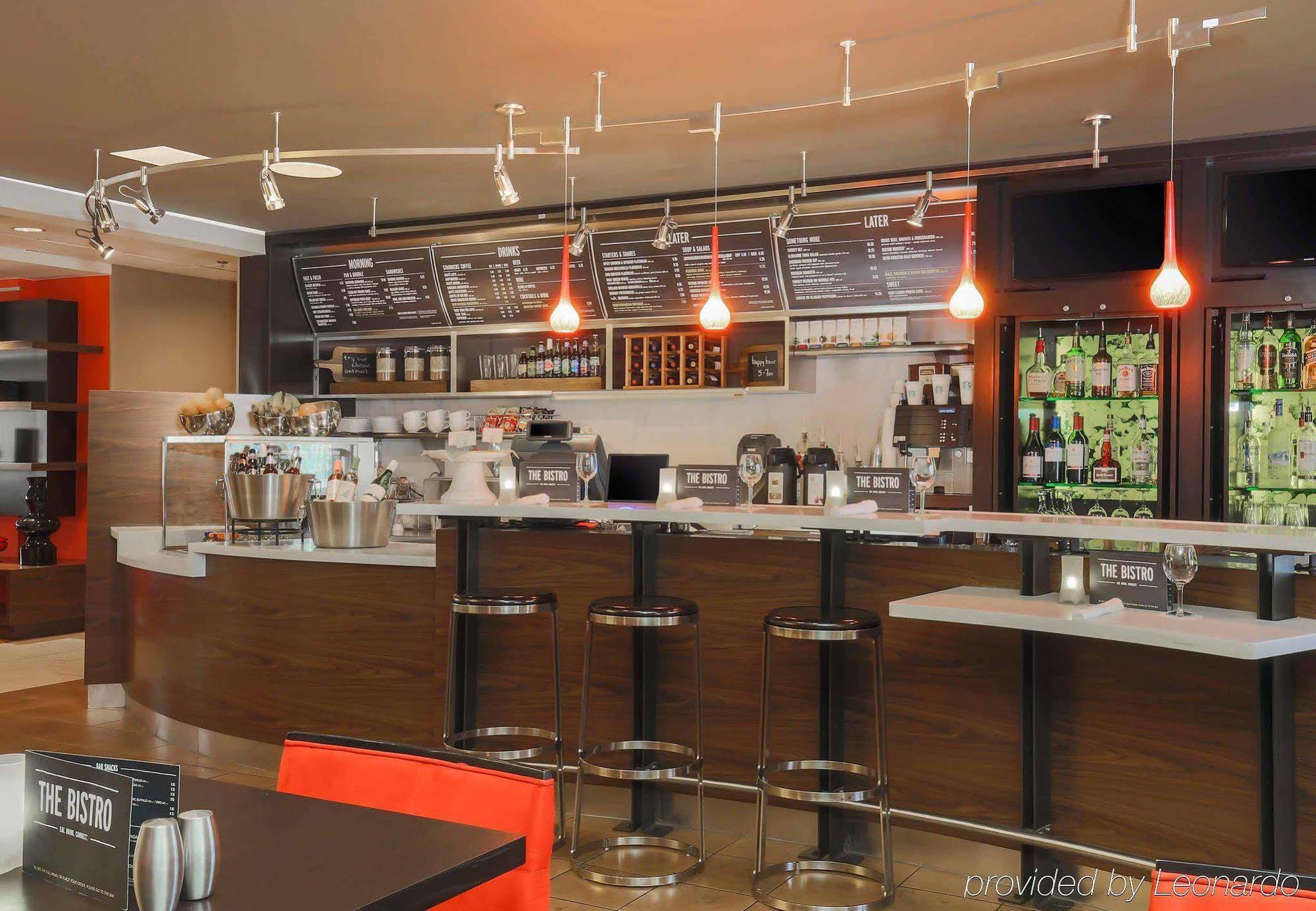 מלון Courtyard By Marriott San Jose South/מורגן היל מראה חיצוני תמונה