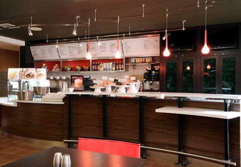 מלון Courtyard By Marriott San Jose South/מורגן היל מראה חיצוני תמונה