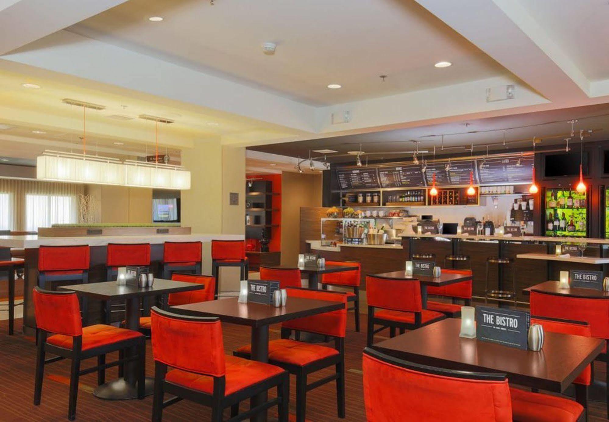 מלון Courtyard By Marriott San Jose South/מורגן היל מראה חיצוני תמונה