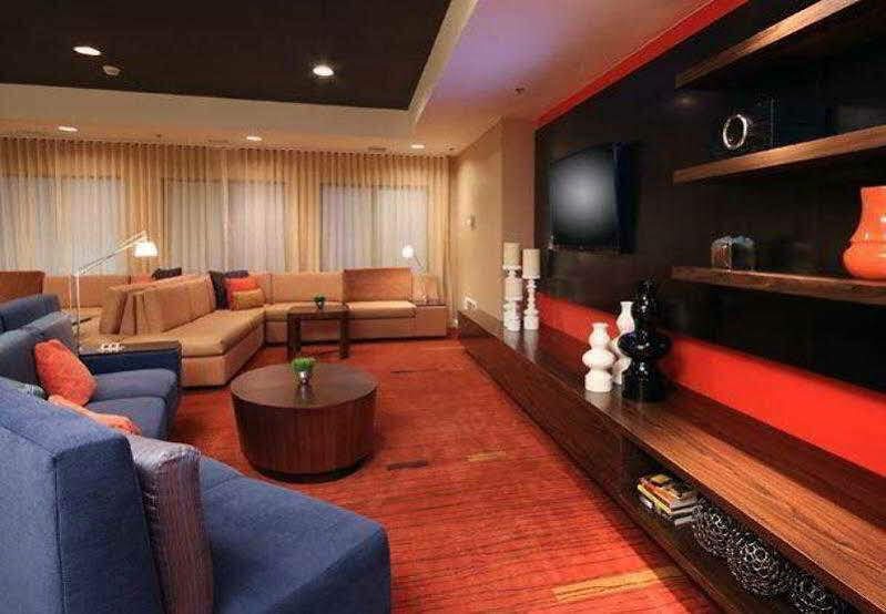 מלון Courtyard By Marriott San Jose South/מורגן היל מראה חיצוני תמונה